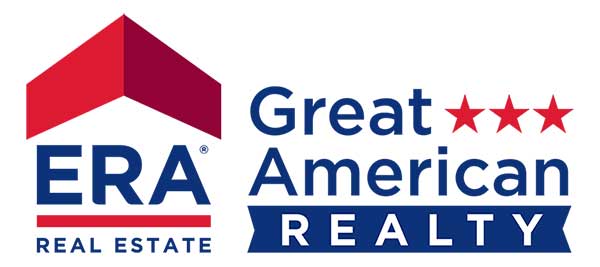 Great American Realty